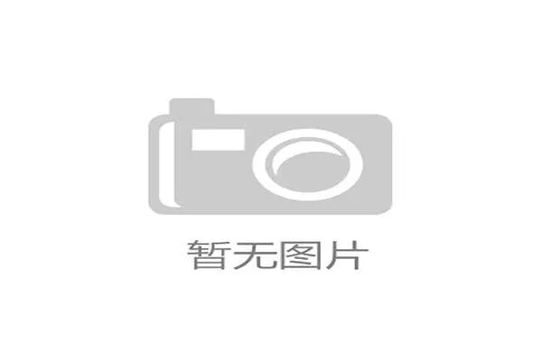 火箭又出新英雄