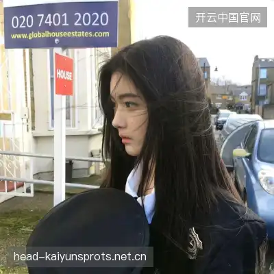 贺澄或