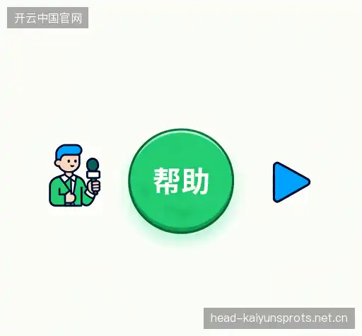 问题解答库
